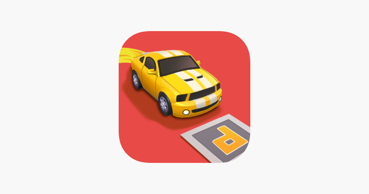 Games like Parking Masters 3D:Slide Route