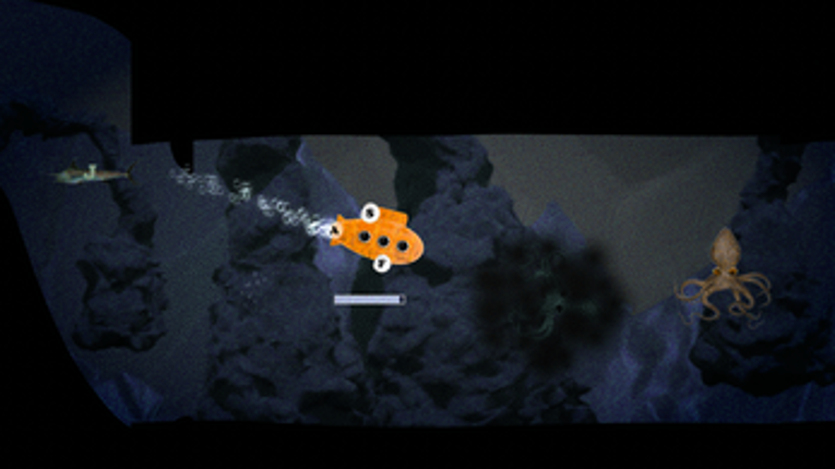 Pearl screenshot
