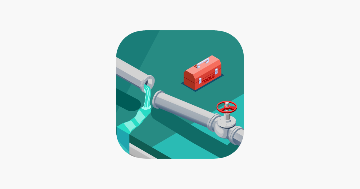 Games like Pipes 3D