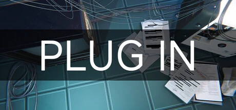 Games like PLUG IN