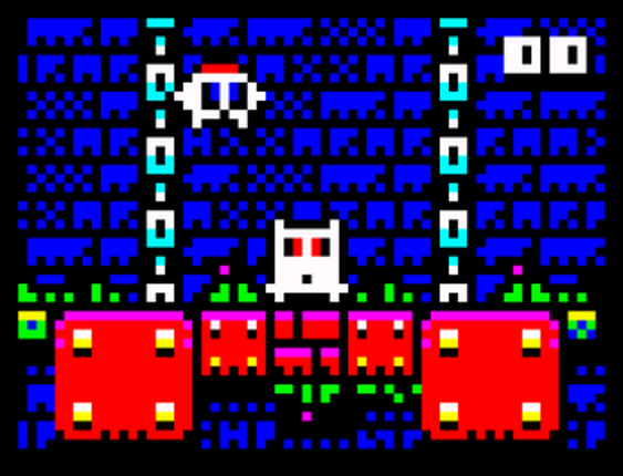 Plyuk (NES-Famicom) Image