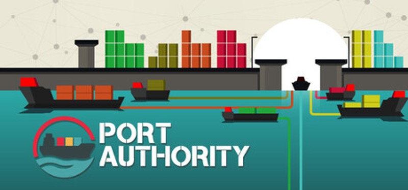 Port Authority Image