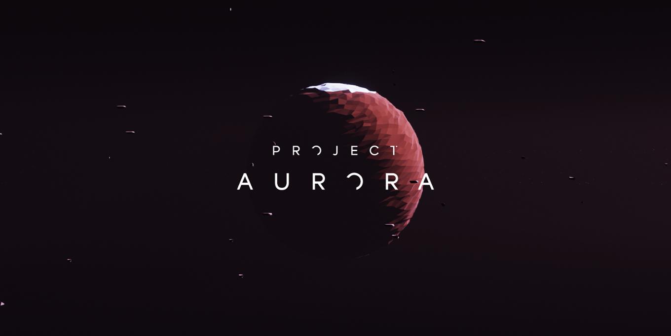 Games like PROJECT: AURORA