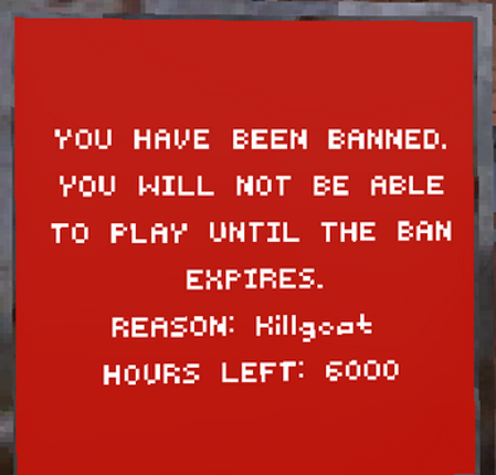 Project Vortex Image