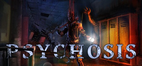 Games like Psychosis