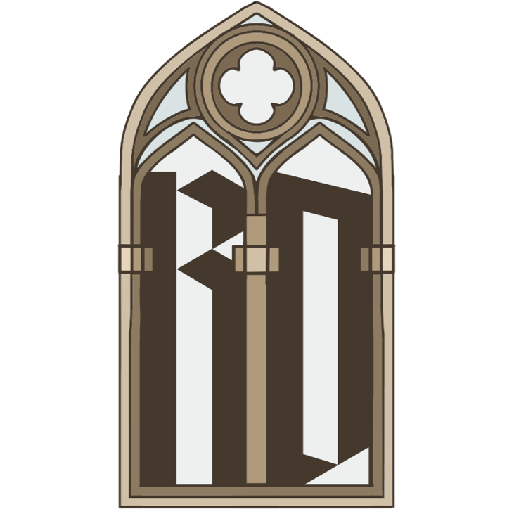 Games like Return to Divinity