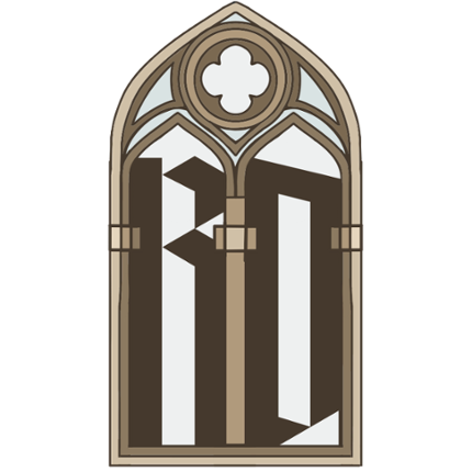 Return to Divinity Image