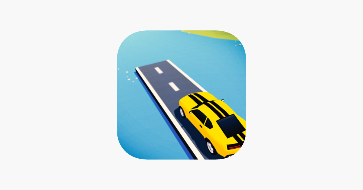 Games like Road Maker 3D
