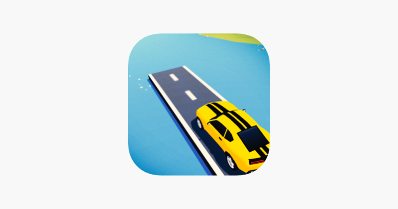 Road Maker 3D Image