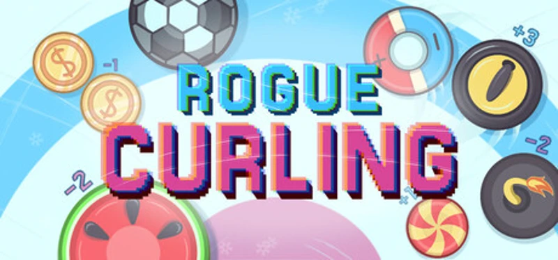Rogue Curling Image
