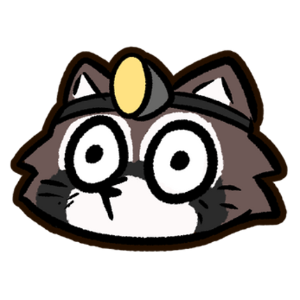 Ruins of Ailurus screenshot