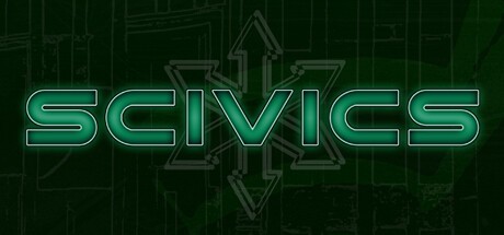 Games like Scivics