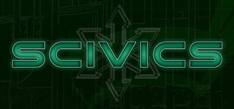 Scivics Image
