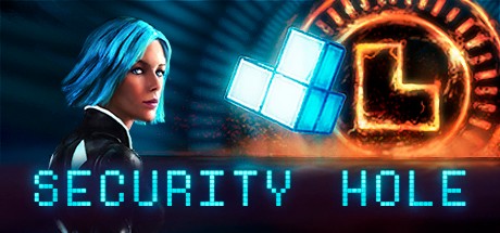 Games like Security Hole