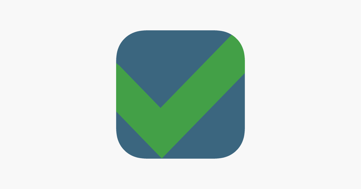 Games like Self-Monitor: Habit Changer