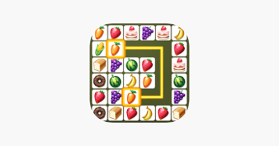 Shisen Sho Mahjong Connect Image