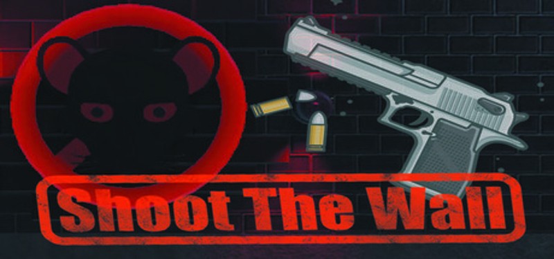 Shoot The Wall Image