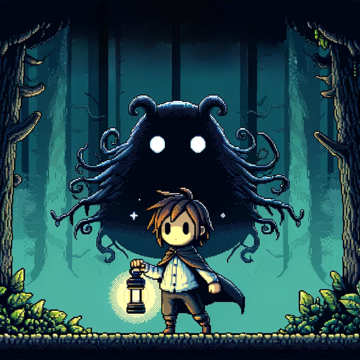 Games like Sleep