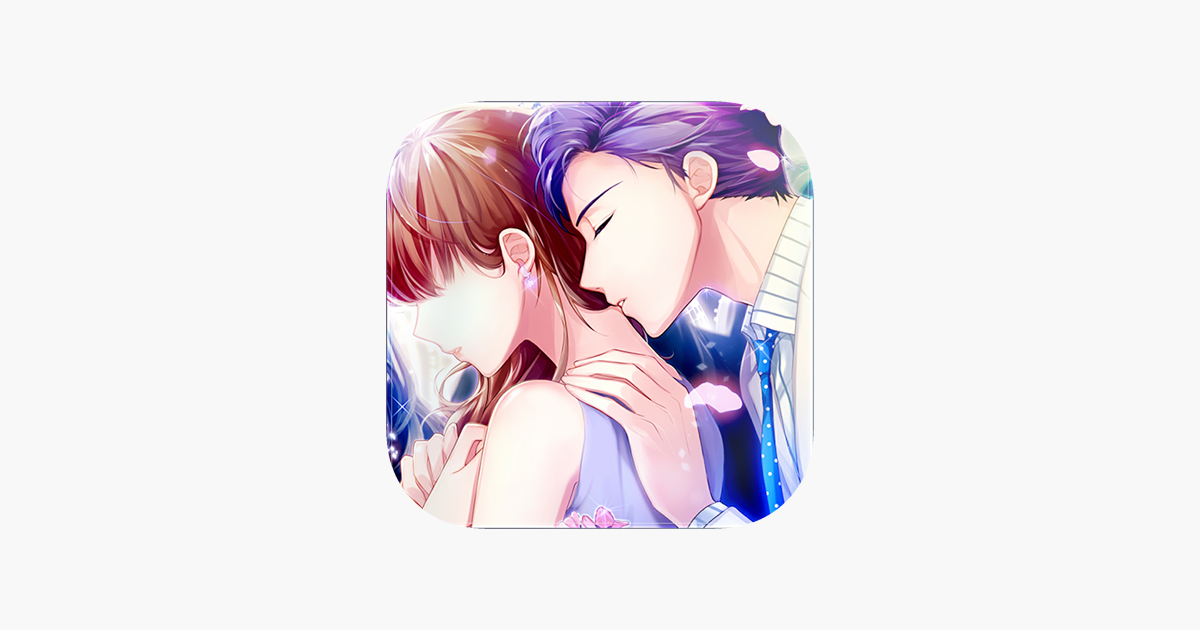 Games like Sleeping Delivery