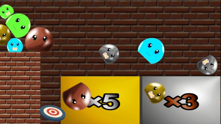 slime-factory screenshot