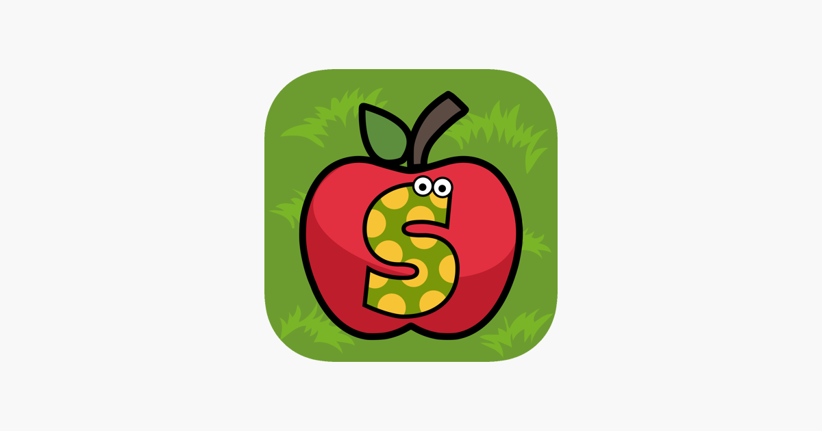 Games like Snaggle - Snake Reinvented