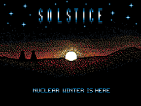 Solstice Image