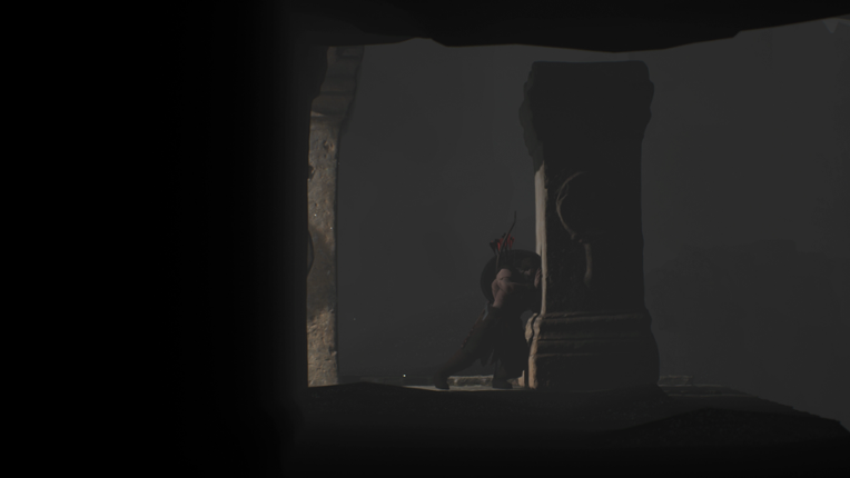 Song of Iron screenshot