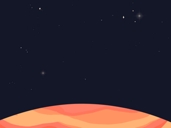 Star Catch screenshot