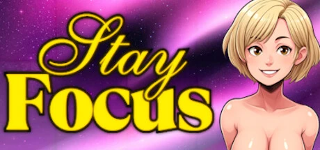 Games like Stay Focus
