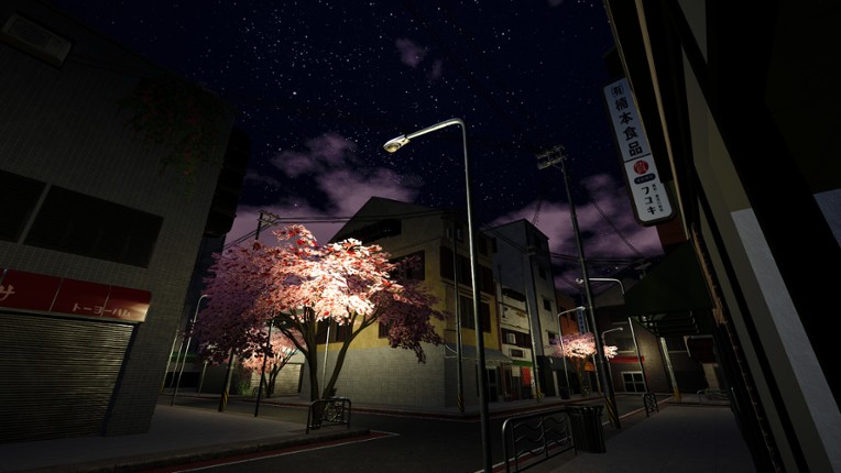 SteelBlade Shop Simulator screenshot