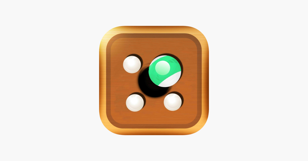 Games like Steer the Marbles