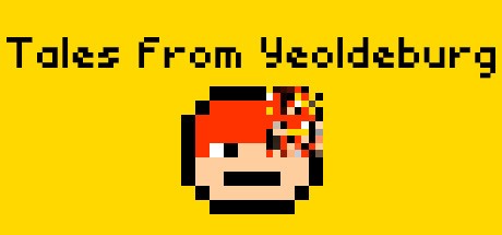 Games like Tales From Yeoldeburg