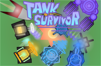 TANK SURVIVOR 2.25 Image