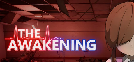 Games like The Awakening