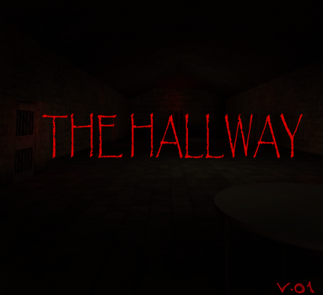 The Hallway Image