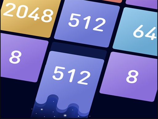 Games like the number