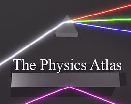 The Physics Atlas 2 Image