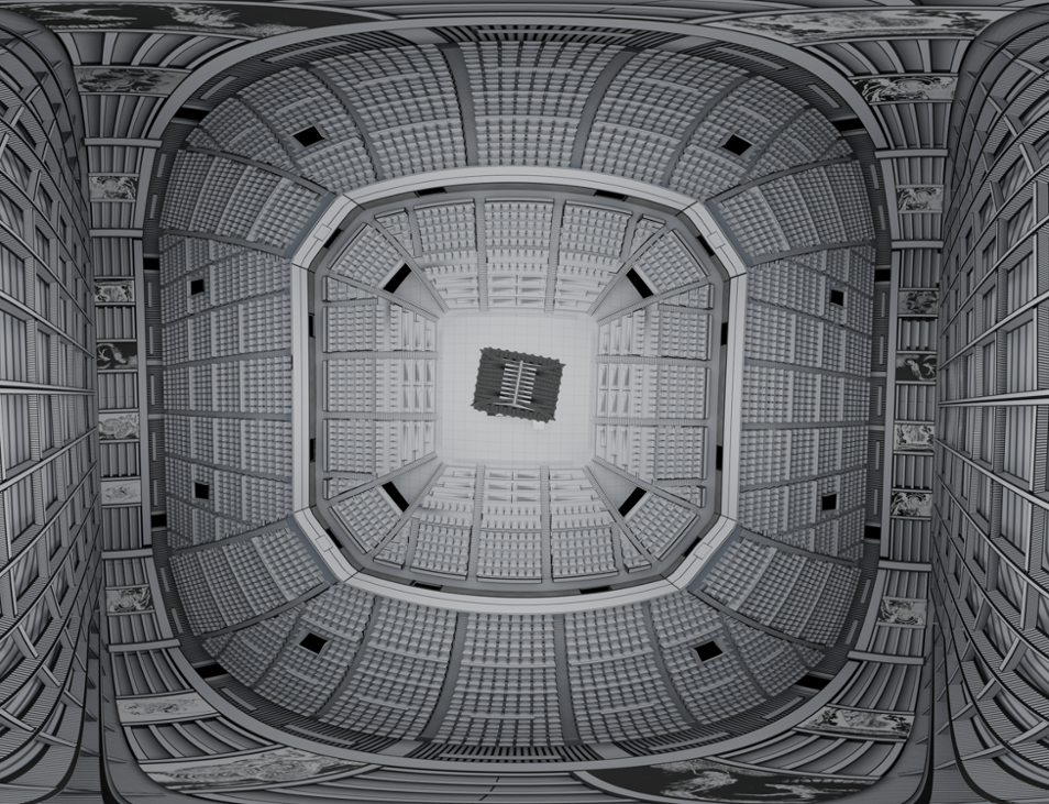 Games like The Rakuzaichi