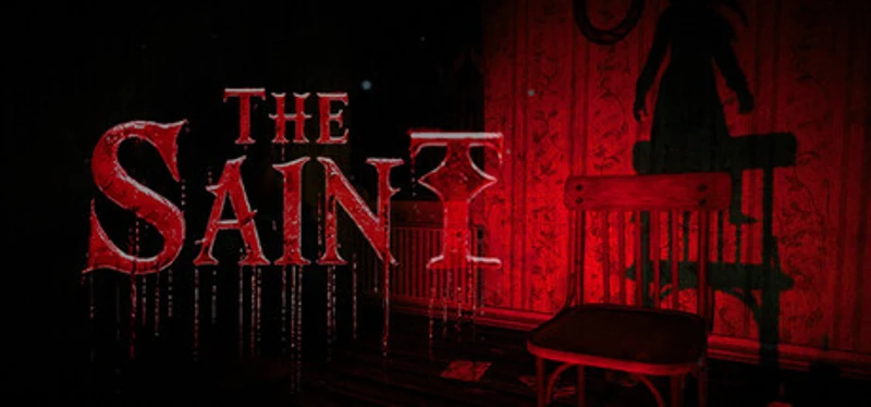 The Saint Image