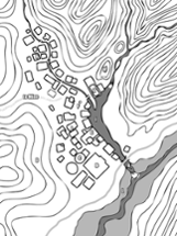 The Slaves Mines of Thugosh-Katra Image