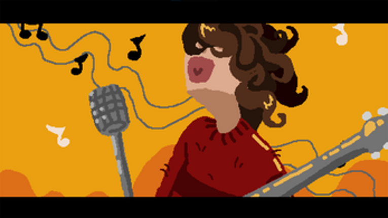 The Sound of Emotions Image