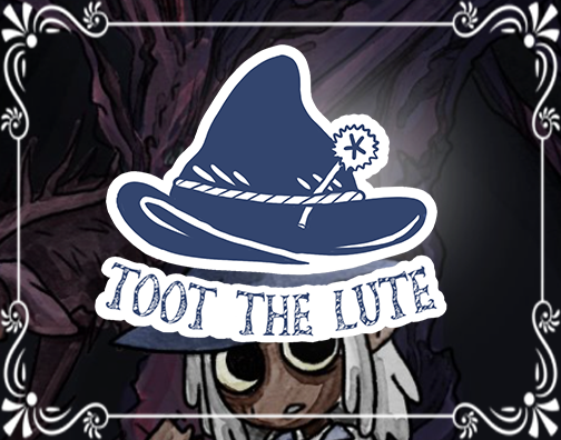 Games like Toot the Lute