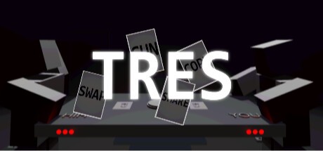 Games like Tres