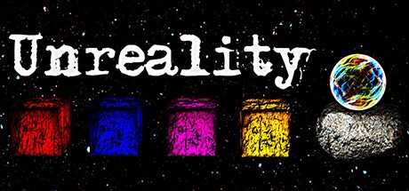 Games like Unreality