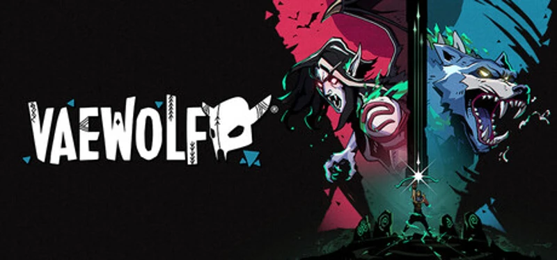 Vaewolf Image