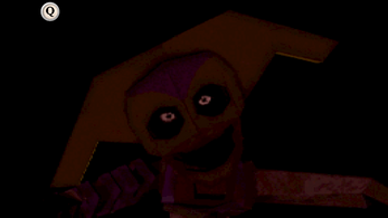 Valcour's Theater Image