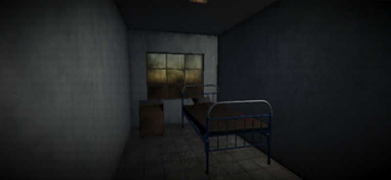 Ward Thirteen Image