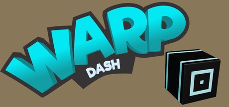 Games like Warp Dash