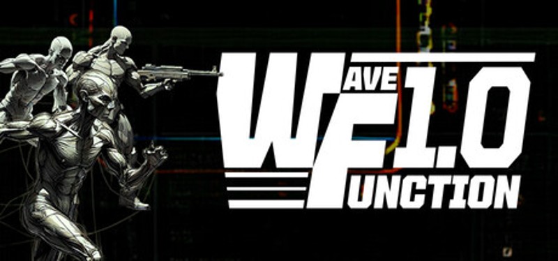 Wave Function 1.0 Image