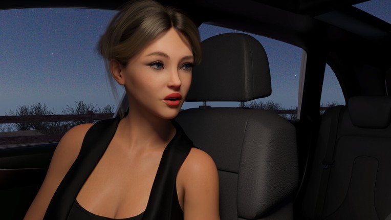 Wicked Ways - Season 1 screenshot